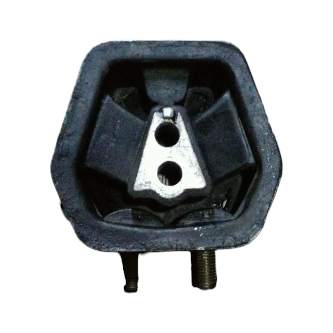 CHEVROLET MONZA SOPORTE CAJA TRASERA IZQUIERDO [1985-1992] 1.8L , 2.0L