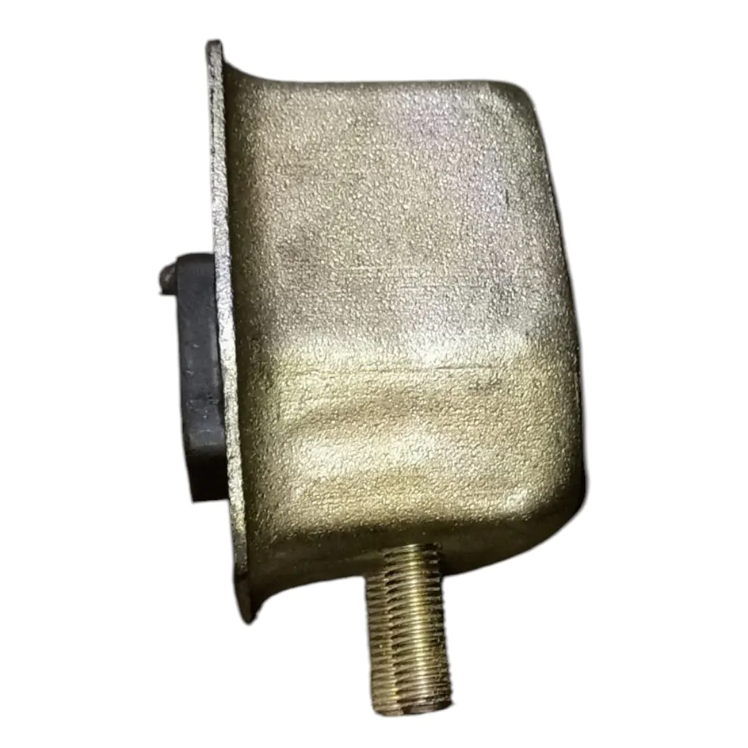 CHEVROLET MONZA SOPORTE CAJA TRASERA IZQUIERDO [1985-1992] 1.8L , 2.0L - Image 2
