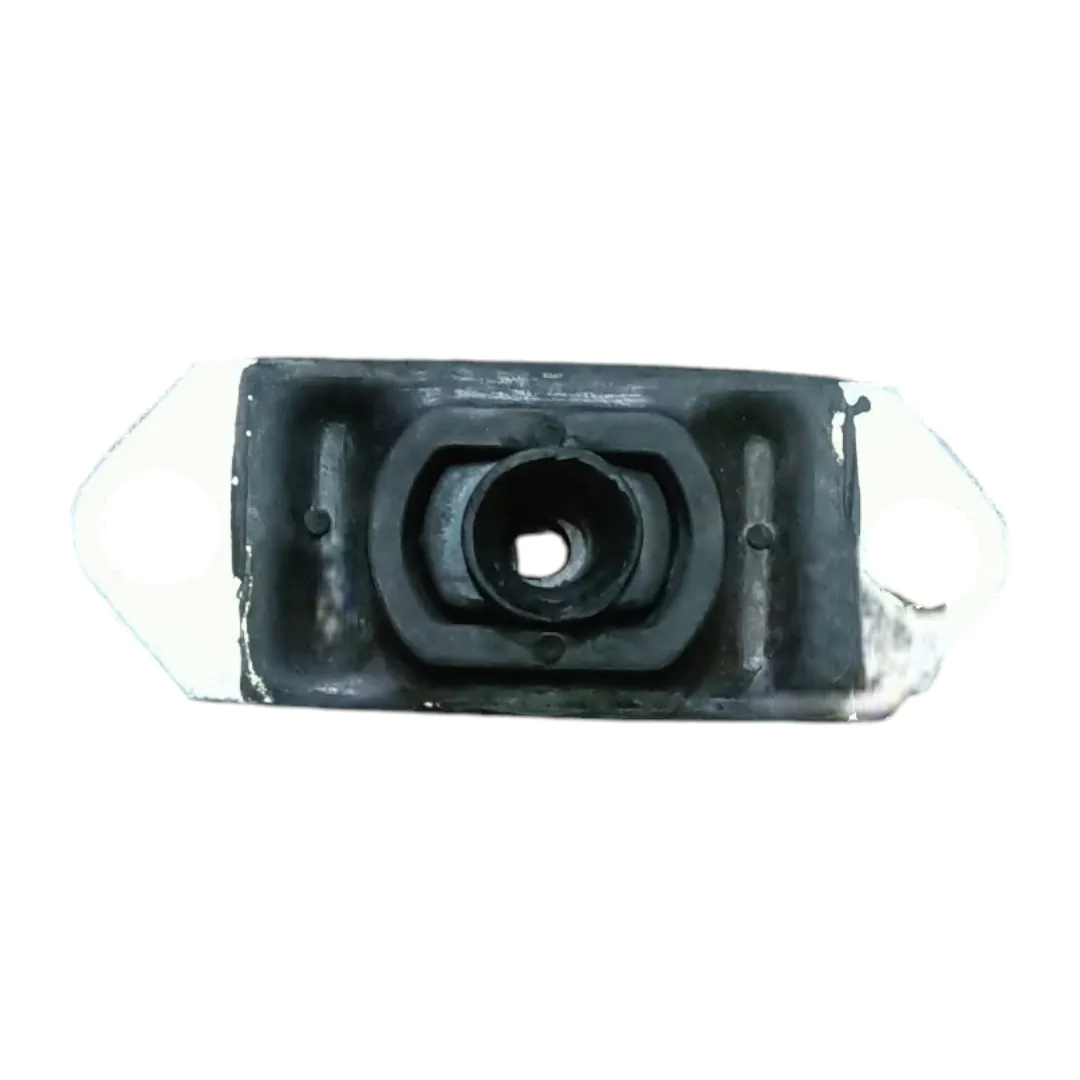 RENAULT SANDERO SOPORTE MOTOR TRANSVERSAL SUPERIOR IZQUIERDO [2006-2015] 1.6L