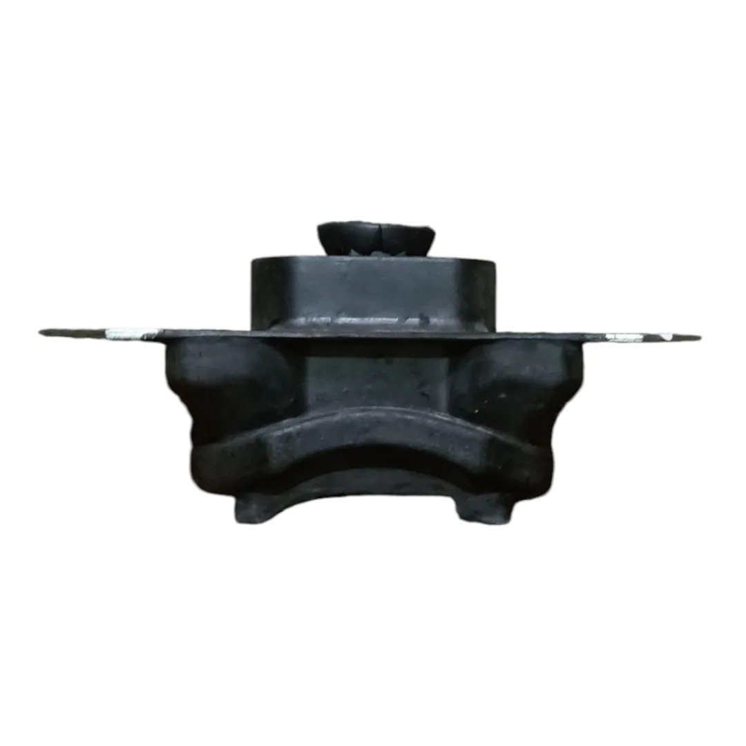 RENAULT SANDERO SOPORTE MOTOR TRANSVERSAL SUPERIOR IZQUIERDO [2006-2015] 1.6L - Image 2