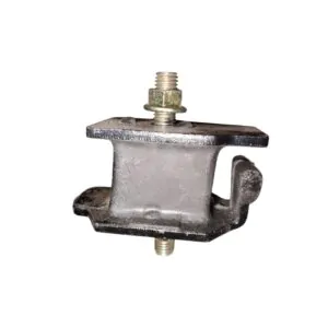 HINO BUSETON SOPORTE CAJA