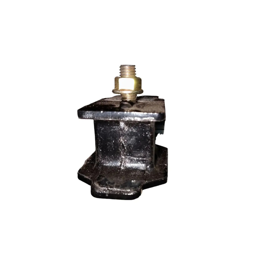 HINO BUSETON SOPORTE CAJA - Image 2