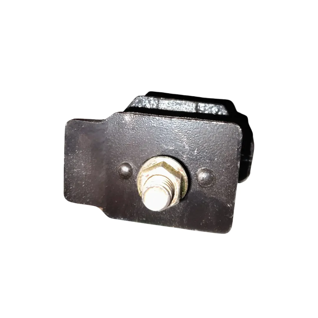 HINO BUSETON SOPORTE CAJA - Image 3