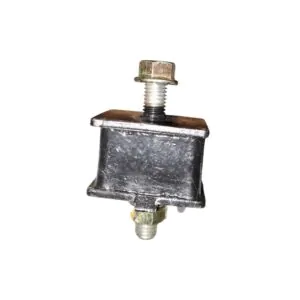 MAZDA BT50 SOPORTE CAJA AUXILIAR [2008-2014] 2.2L , 2.5L , 2.6L