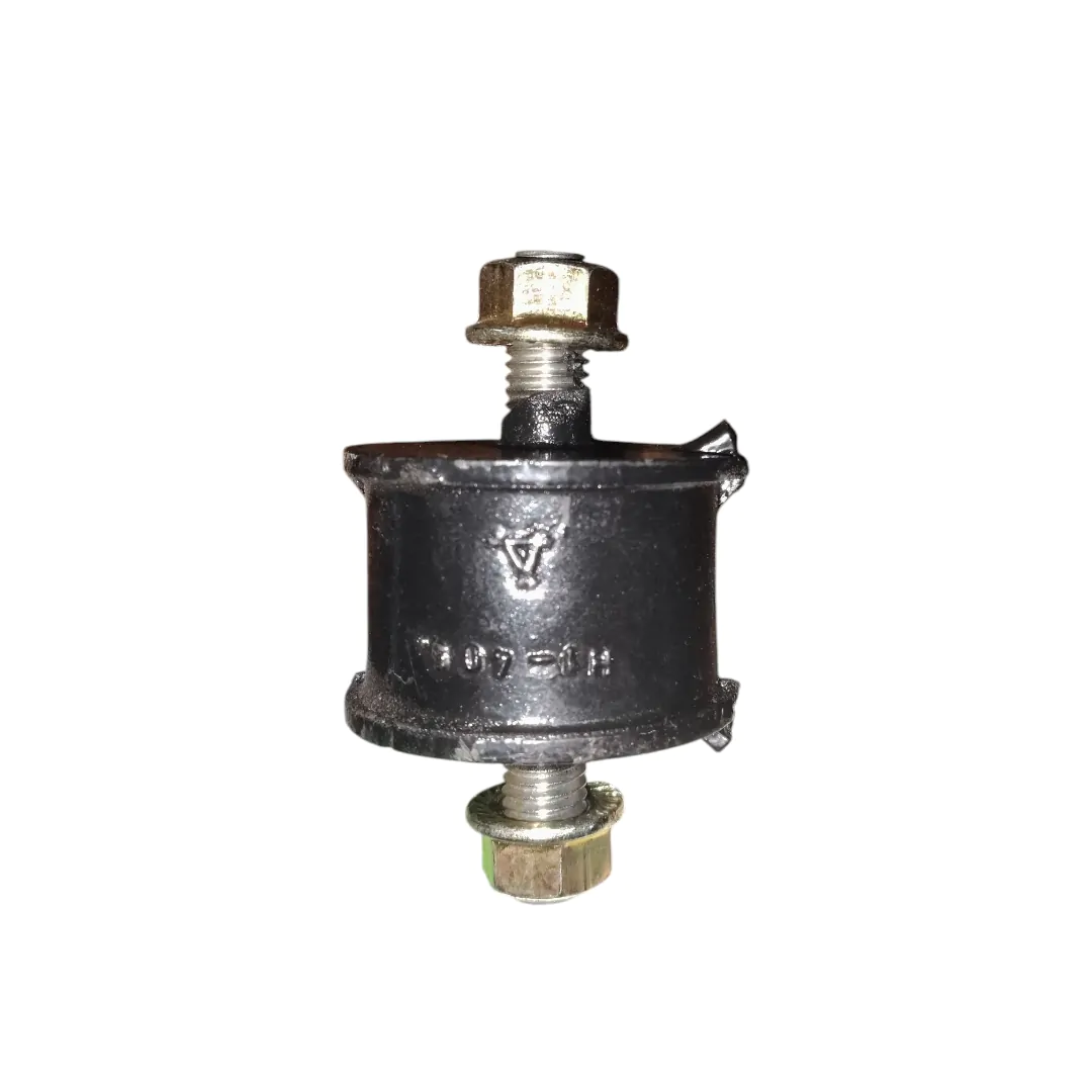 MAZDA TURBO-T45 SOPORTE CAJA [1989-2001] 3.5L