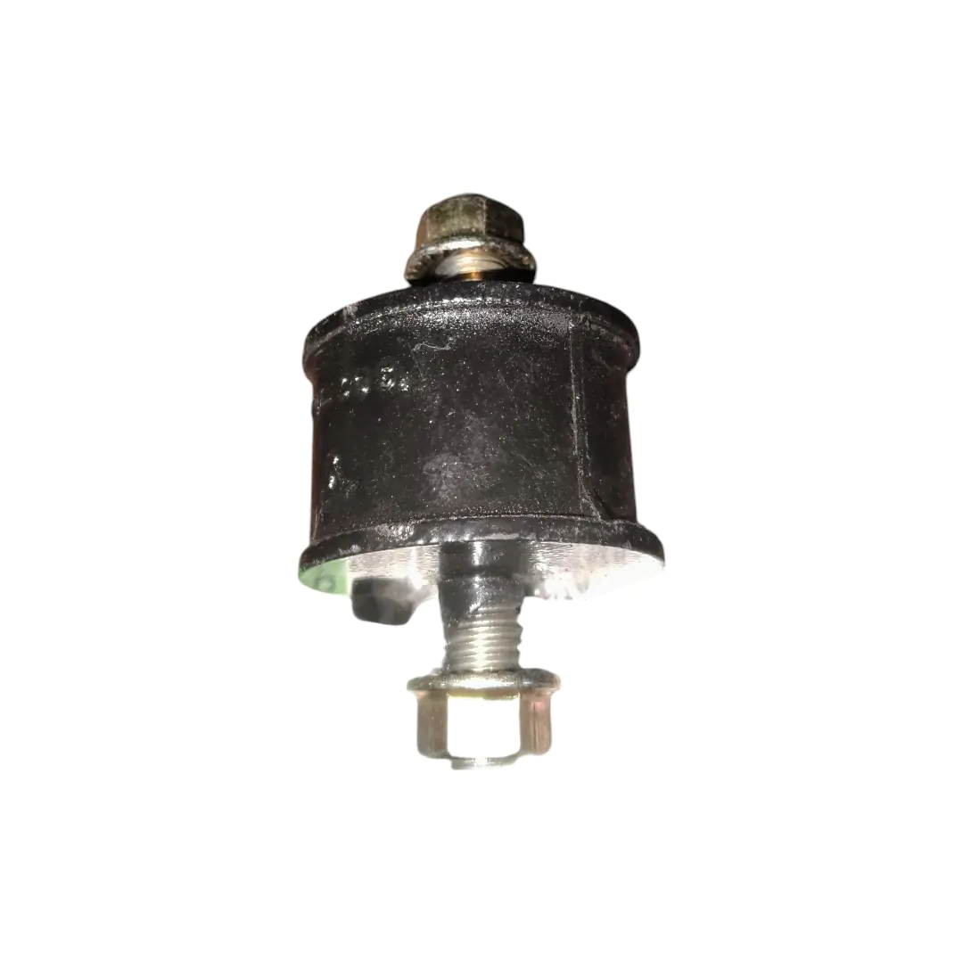 MAZDA TURBO-T45 SOPORTE CAJA [1989-2001] 3.5L - Image 2