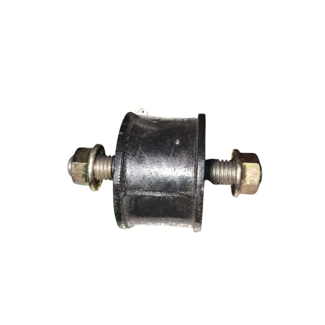 MAZDA TURBO-T45 SOPORTE CAJA [1989-2001] 3.5L - Image 3