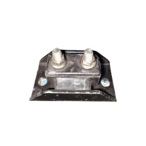 MAZDA BT50 SOPORTE CAJA [2008-2014] 2.2L , 2.5L , 2.6L