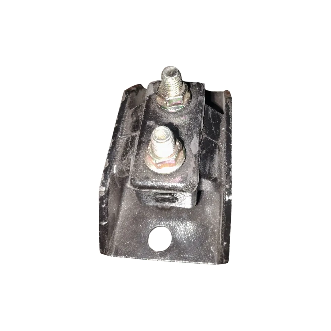 MAZDA BT50 SOPORTE CAJA [2008-2014] 2.2L , 2.5L , 2.6L - Image 2