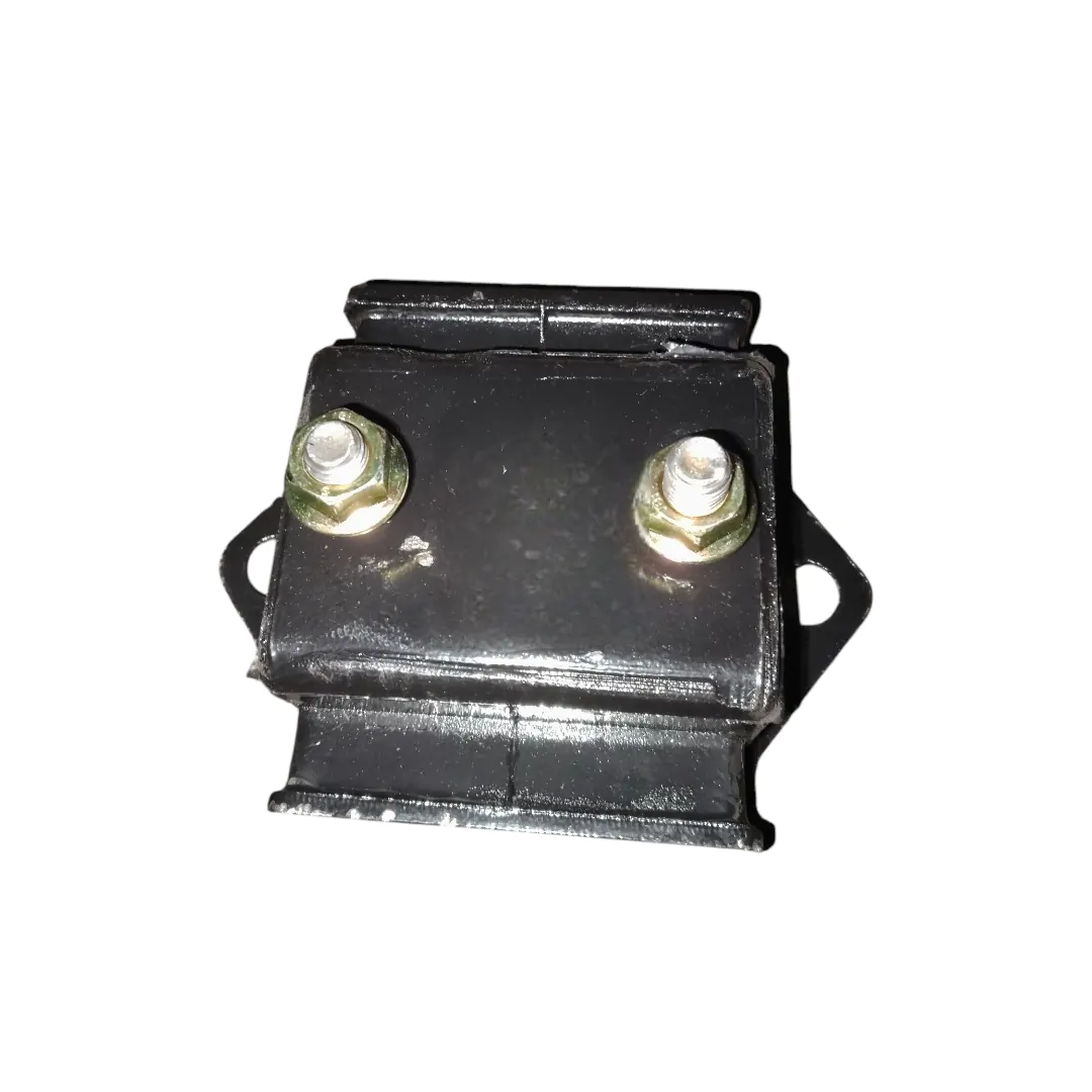 DAIHATSU F10 SOPORTE CAJA