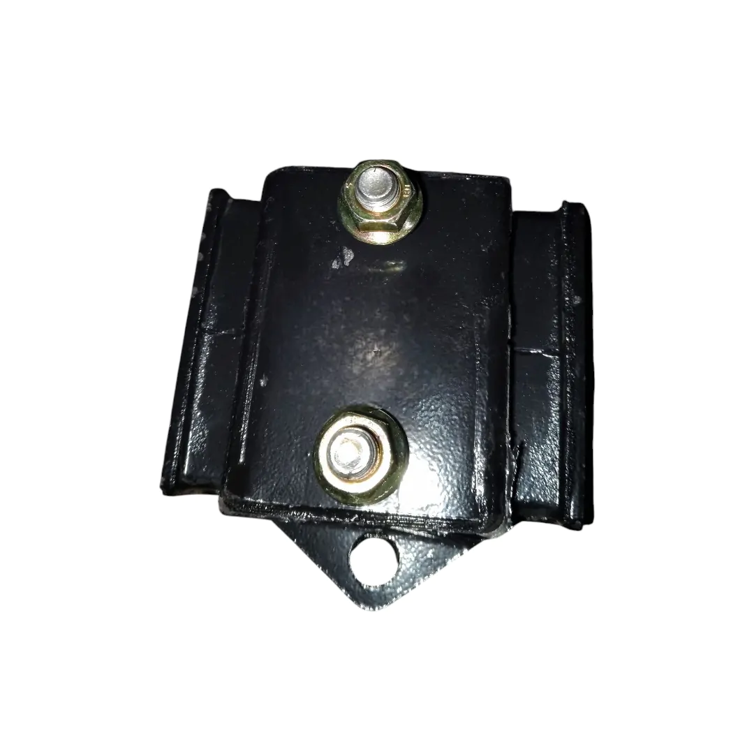 DAIHATSU F10 SOPORTE CAJA - Image 2