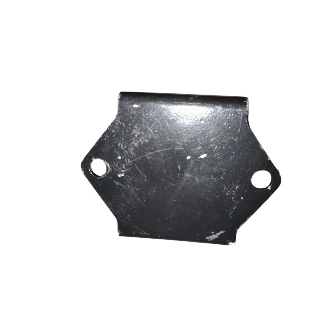 DAIHATSU F10 SOPORTE CAJA - Image 3