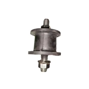 DAIHATSU F10 SOPORTE CAJA TRANSFERENCIA