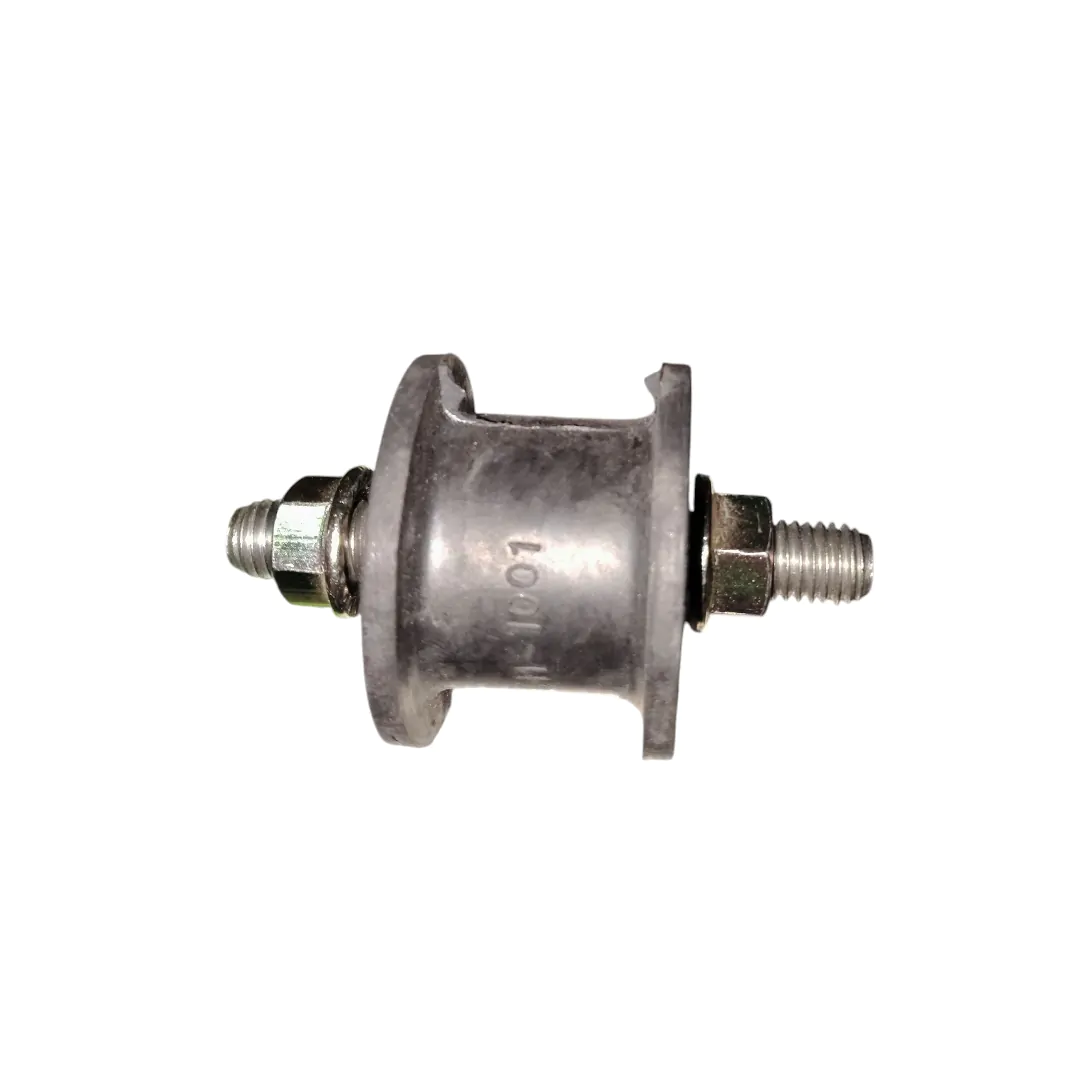 DAIHATSU F20 SOPORTE CAJA TRANSFERENCIA - Image 2