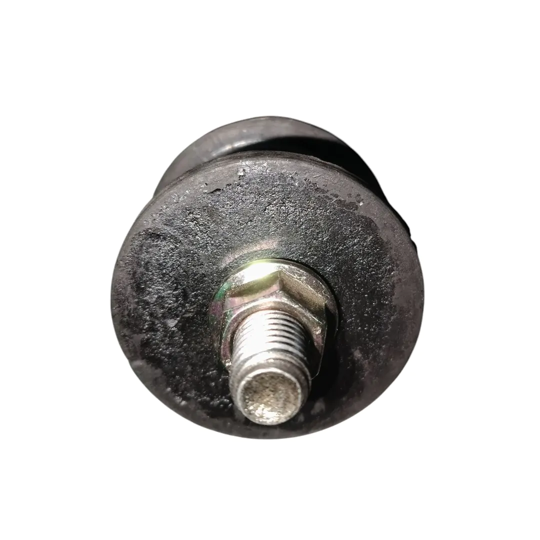 DAIHATSU F20 SOPORTE CAJA TRANSFERENCIA - Image 3