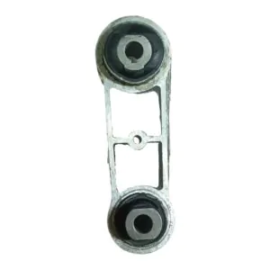 RENAULT SCENIC 1 MOTOR TORSION SUPERIOR [2001-2004] 2.0L