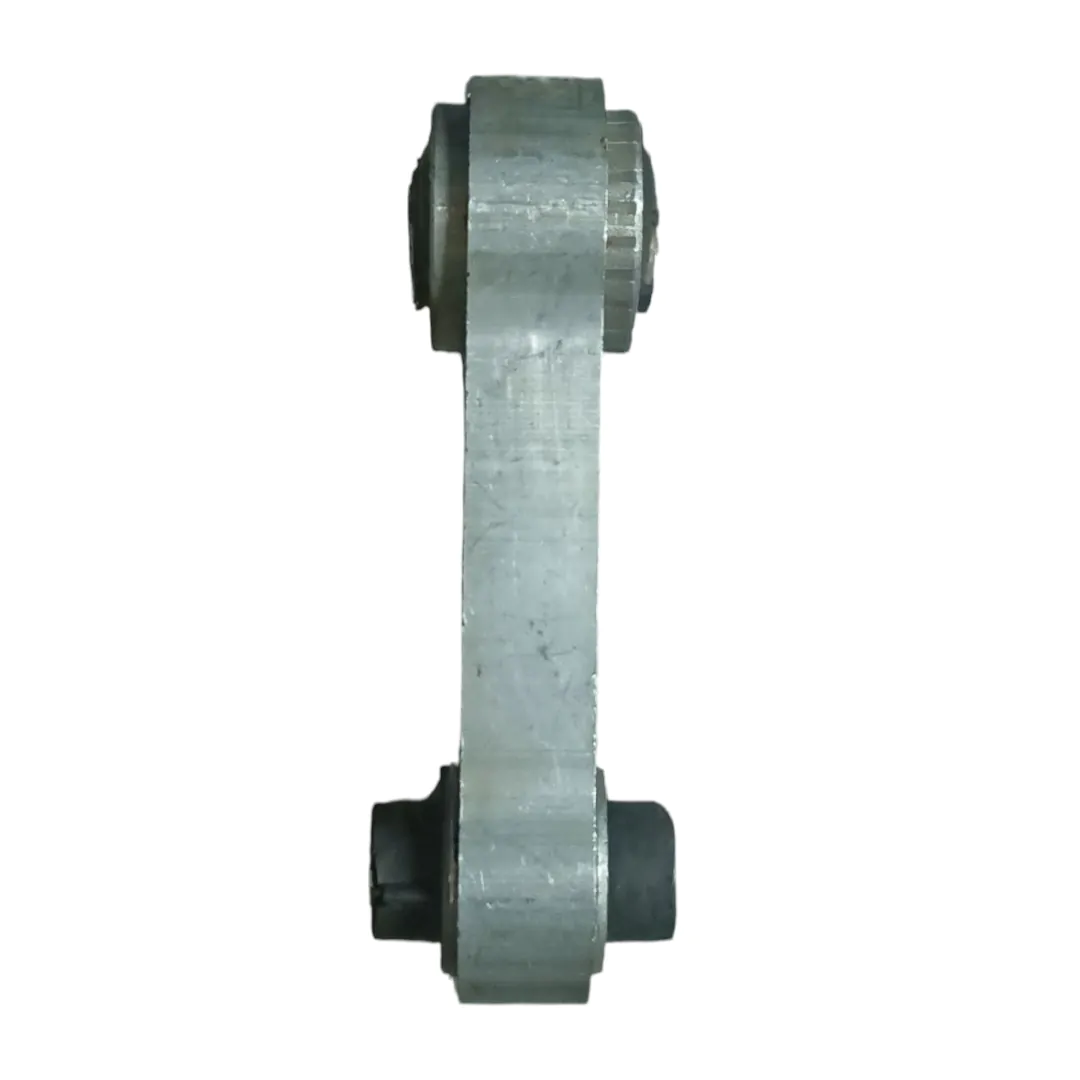 RENAULT MEGANE 1 CAJA TORSION SUPERIOR [2001-2004] 2.0L - Image 2