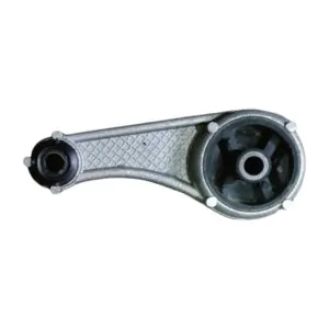 RENAULT CLIO SUPERIOR MOTOR FRONTAL SUPERIOR [2002-2006] 1.6L , 2.0L