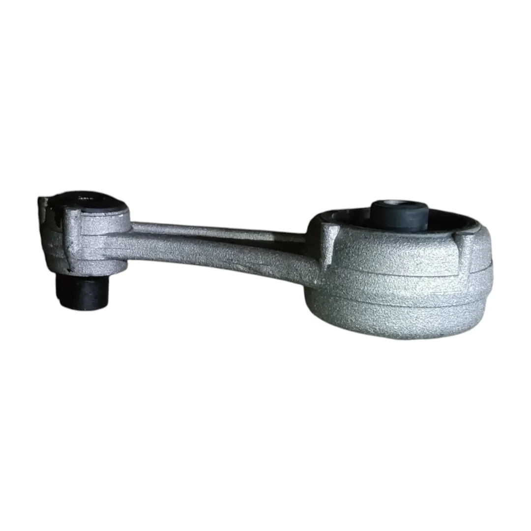 RENAULT CLIO SUPERIOR MOTOR FRONTAL SUPERIOR [2002-2006] 1.6L , 2.0L - Image 2