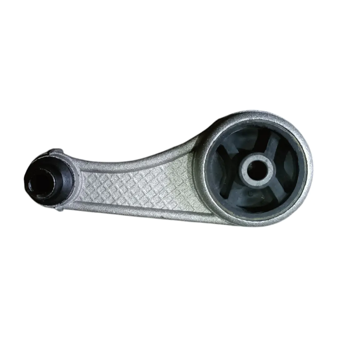 RENAULT CLIO SUPERIOR MOTOR FRONTAL SUPERIOR [2002-2006] 1.6L , 2.0L - Image 3