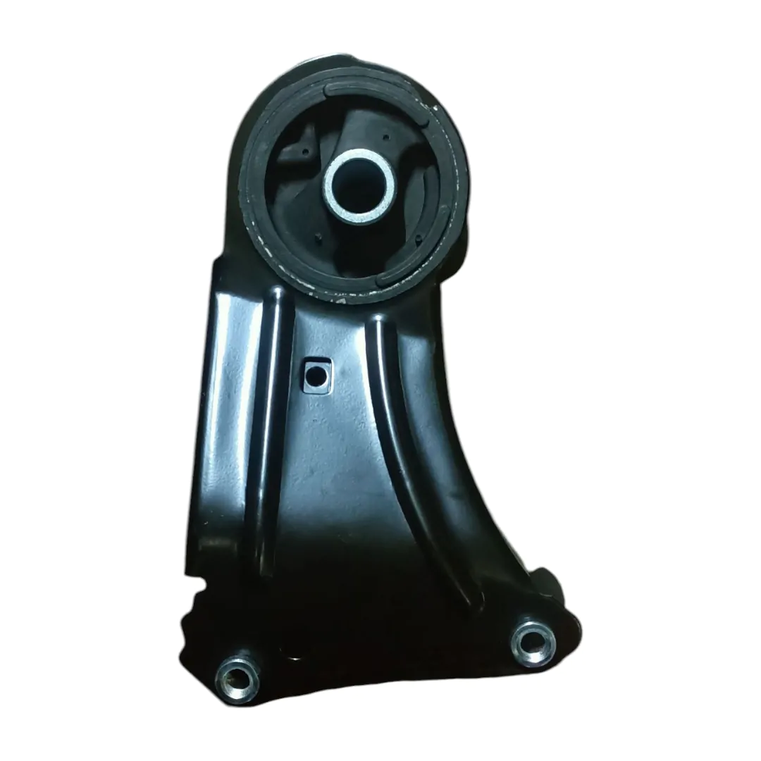 RENAULT TWINGO SOPORTE CAJA COMPLETO [1997-2004] 1.2L - Image 3