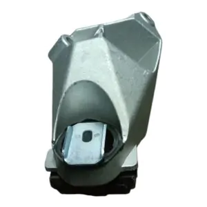 RENAULT TWINGO SOPORTE MOTOR 8V [2001-2007] 1.2L