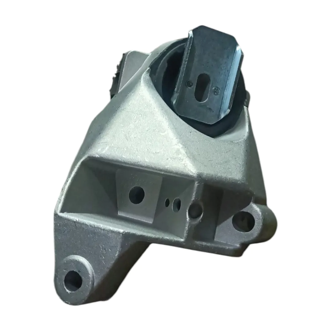 RENAULT TWINGO SOPORTE MOTOR 8V [2001-2007] 1.2L - Image 2