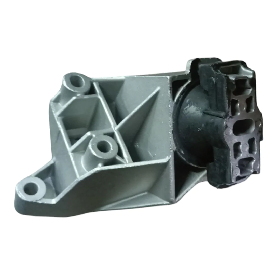 RENAULT TWINGO SOPORTE MOTOR 8V [2001-2007] 1.2L - Image 3