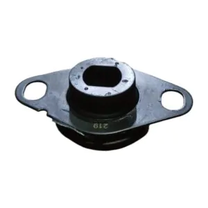 RENAULT SYMBOL IZQUIERDO SOPORTE CAJA [2016 EN ADELANTE]