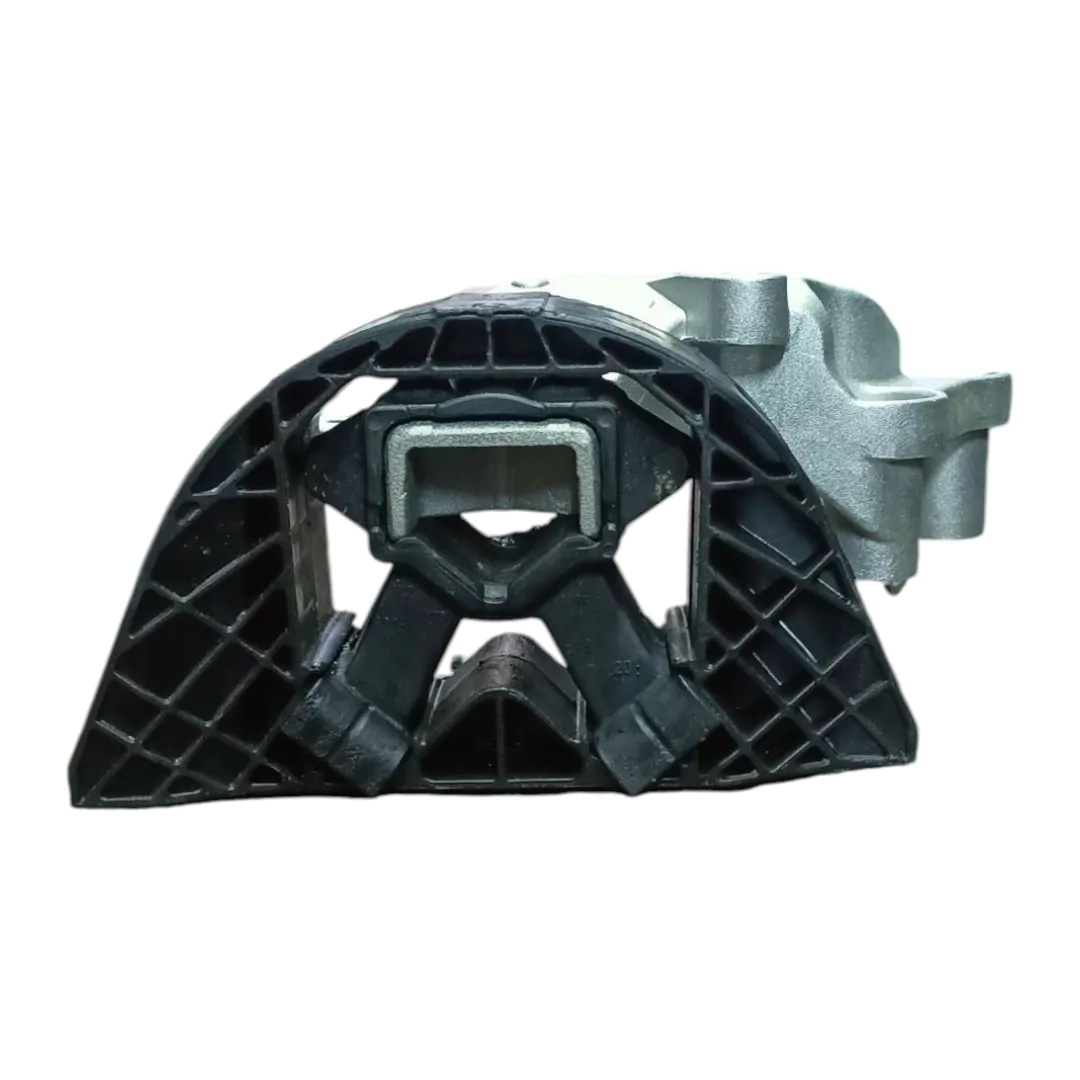 RENAULT TWINGO SOPORTE MOTOR FRONTAL IZQUIERDO [1997-2004] 1.2L