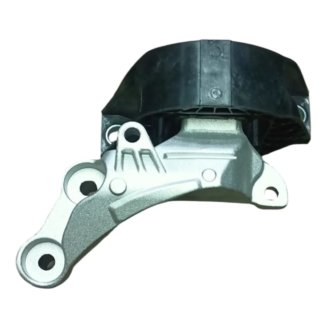 RENAULT TWINGO SOPORTE MOTOR FRONTAL IZQUIERDO [1997-2004] 1.2L - Image 2