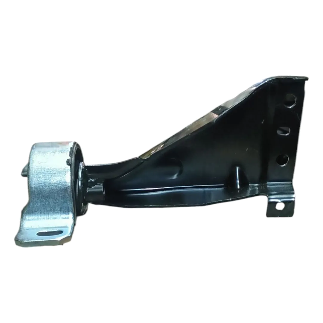 RENAULT TWINGO SOPORTE MOTOR FRONTAL IZQUIERDO [1997-2004] 1.2L - Image 3