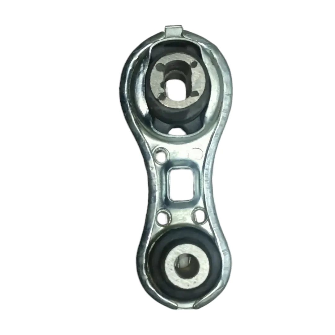 RENAULT SCENIC II SOPORTE MOTOR TORSION SUPERIOR [2005-2010] 2.0L