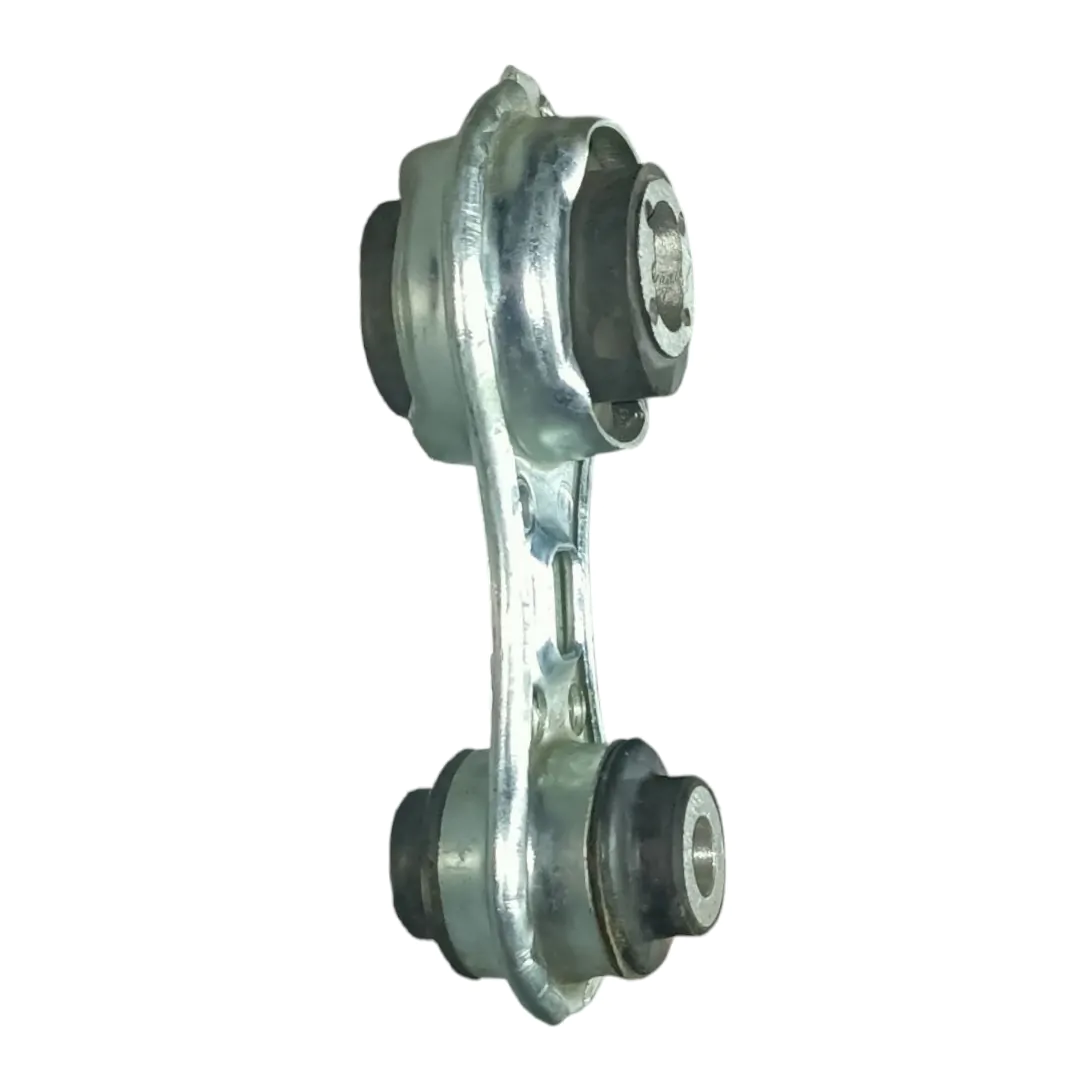 RENAULT SCENIC II SOPORTE MOTOR TORSION SUPERIOR [2005-2010] 2.0L - Image 2