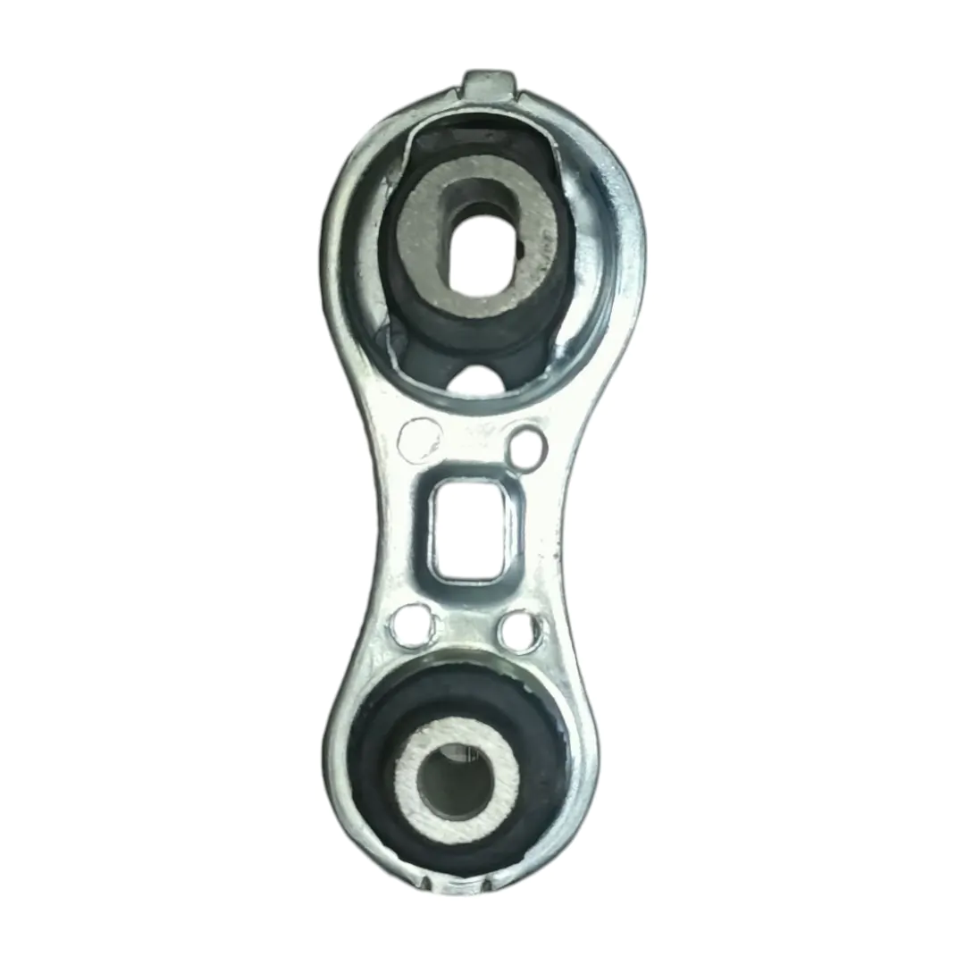 RENAULT SCENIC II SOPORTE MOTOR TORSION SUPERIOR [2005-2010] 2.0L - Image 3