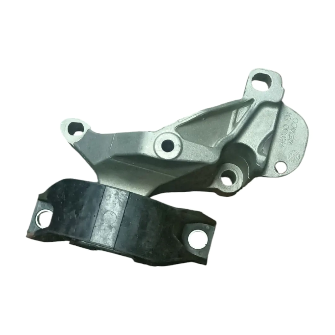 RENAULT LOGAN SOPORTE MOTOR FRONTAL DERECHO [2015-2018] 1.6L