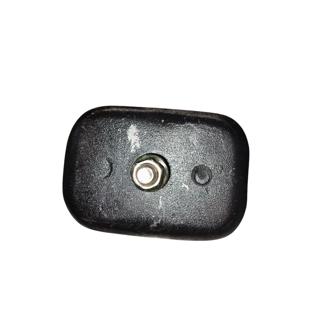 MAZDA 323 SOPORTE CAJA JABONERA [1984-1987] - Image 3