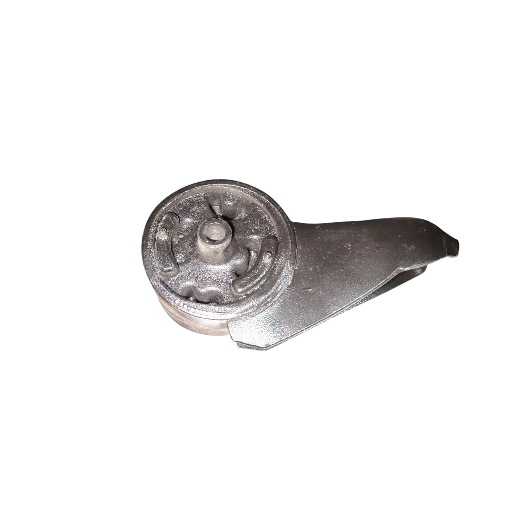 MAZDA 323 SOPORTE CAJA CARACOL [1986-2005]