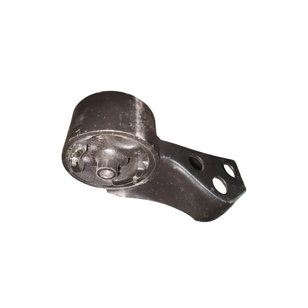 MAZDA 323 SOPORTE CAJA CARACOL [1986-2005] - Image 3