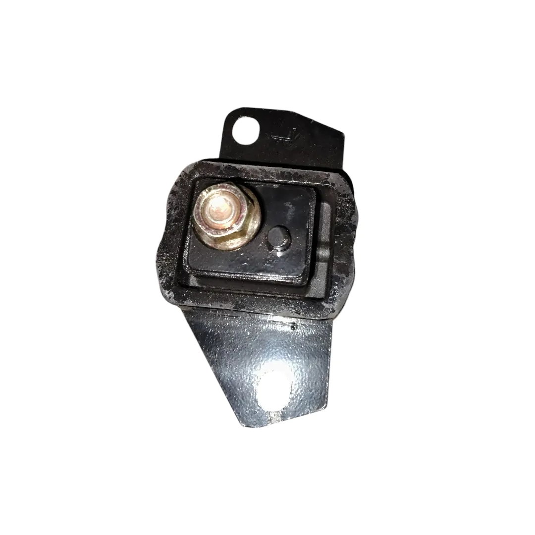 DAIHATSU TERIOS SOPORTE MOTOR [IZQUIERDO] [2001-2007] 1.6L - Image 2