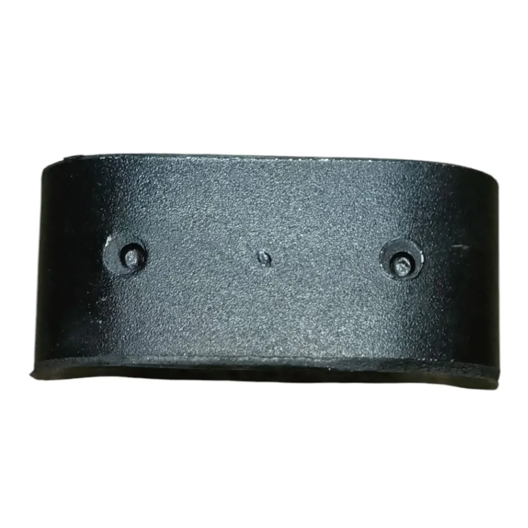 CHEVROLET BRIGADIER SOPORTE MOTOR INFERIOR (CANOA) - Image 3