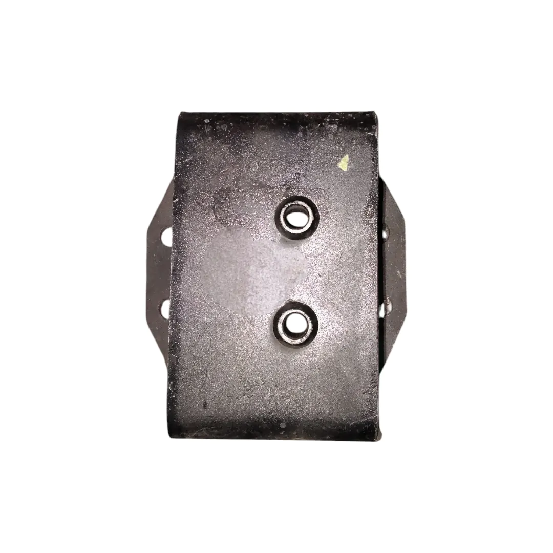 HINO 700 SOPORTE MOTOR TRASERO - Image 2