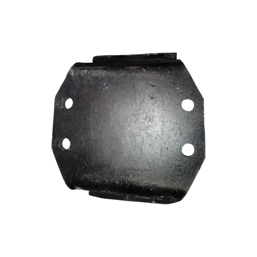 HINO 700 SOPORTE MOTOR TRASERO - Image 3