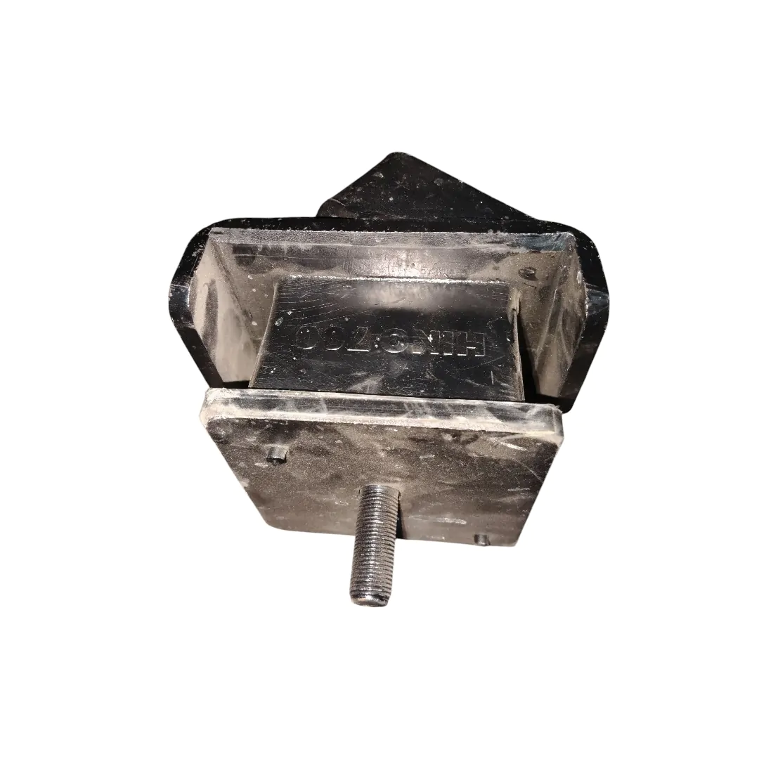 HINO 700 SOPORTE MOTOR FRONTAL - Image 3