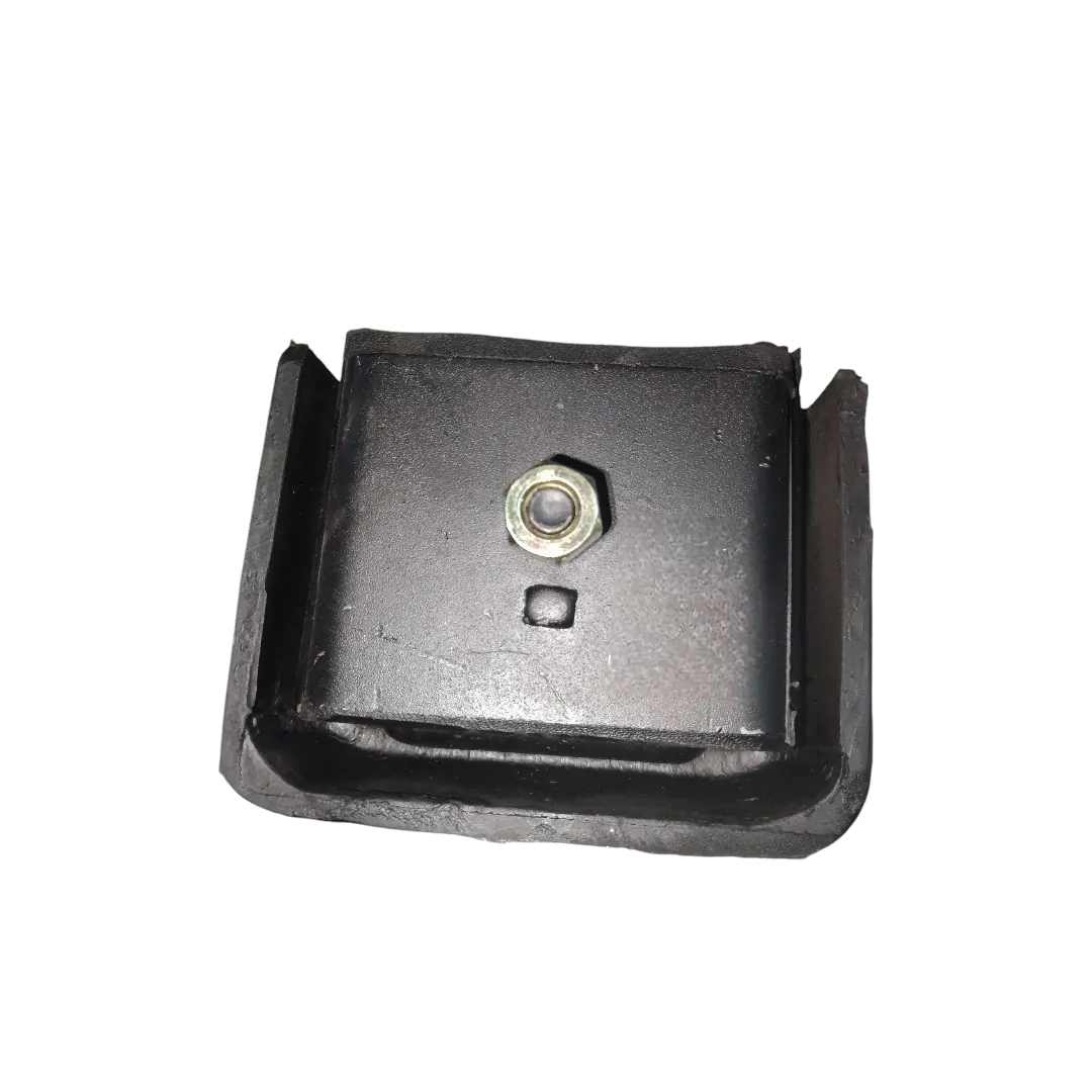 MAZDA TURBO-T45 SOPORTE MOTOR [1989-2001] 3.5L