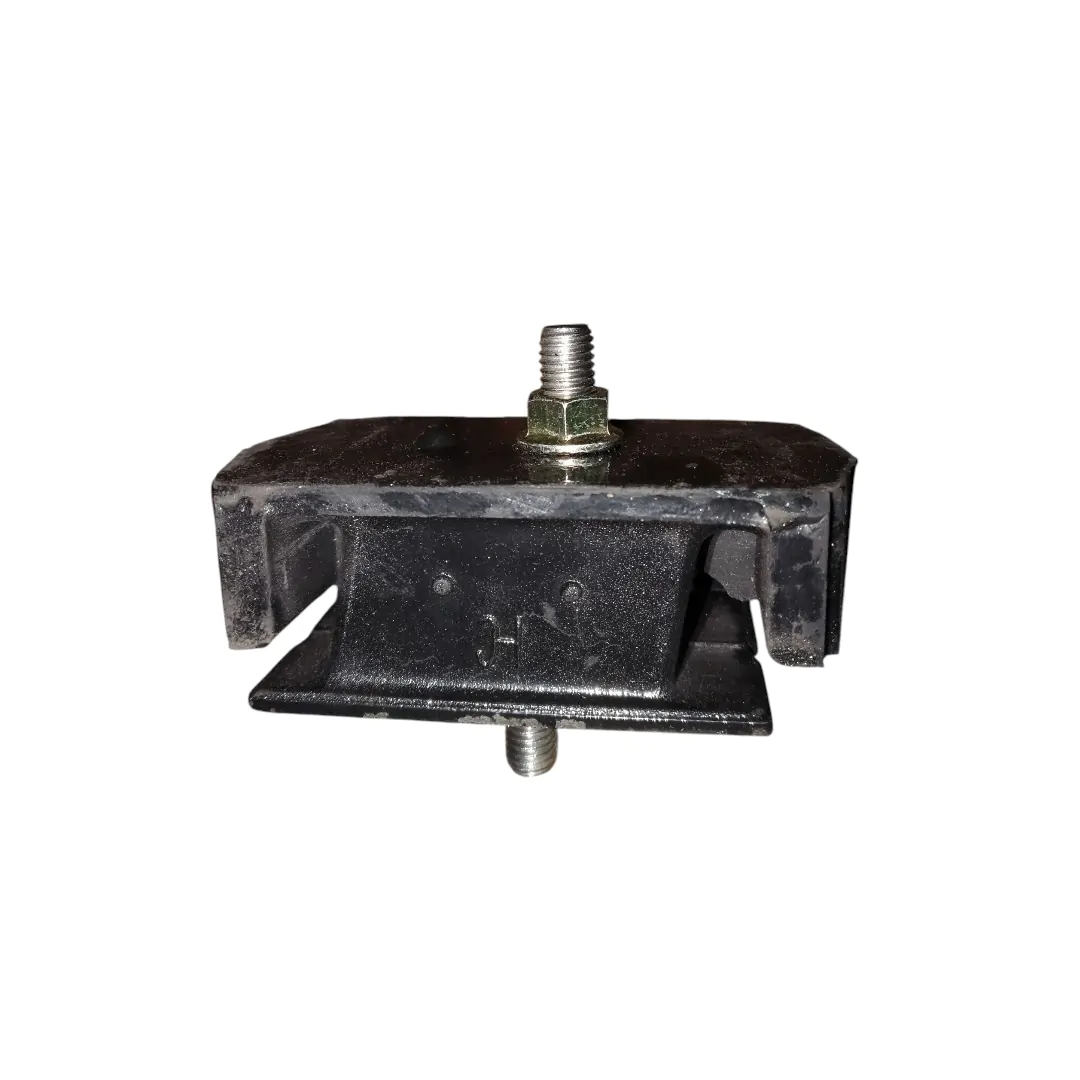 MAZDA B2600 SOPORTE MOTOR CARBURADO [2000-2007] 2.6L