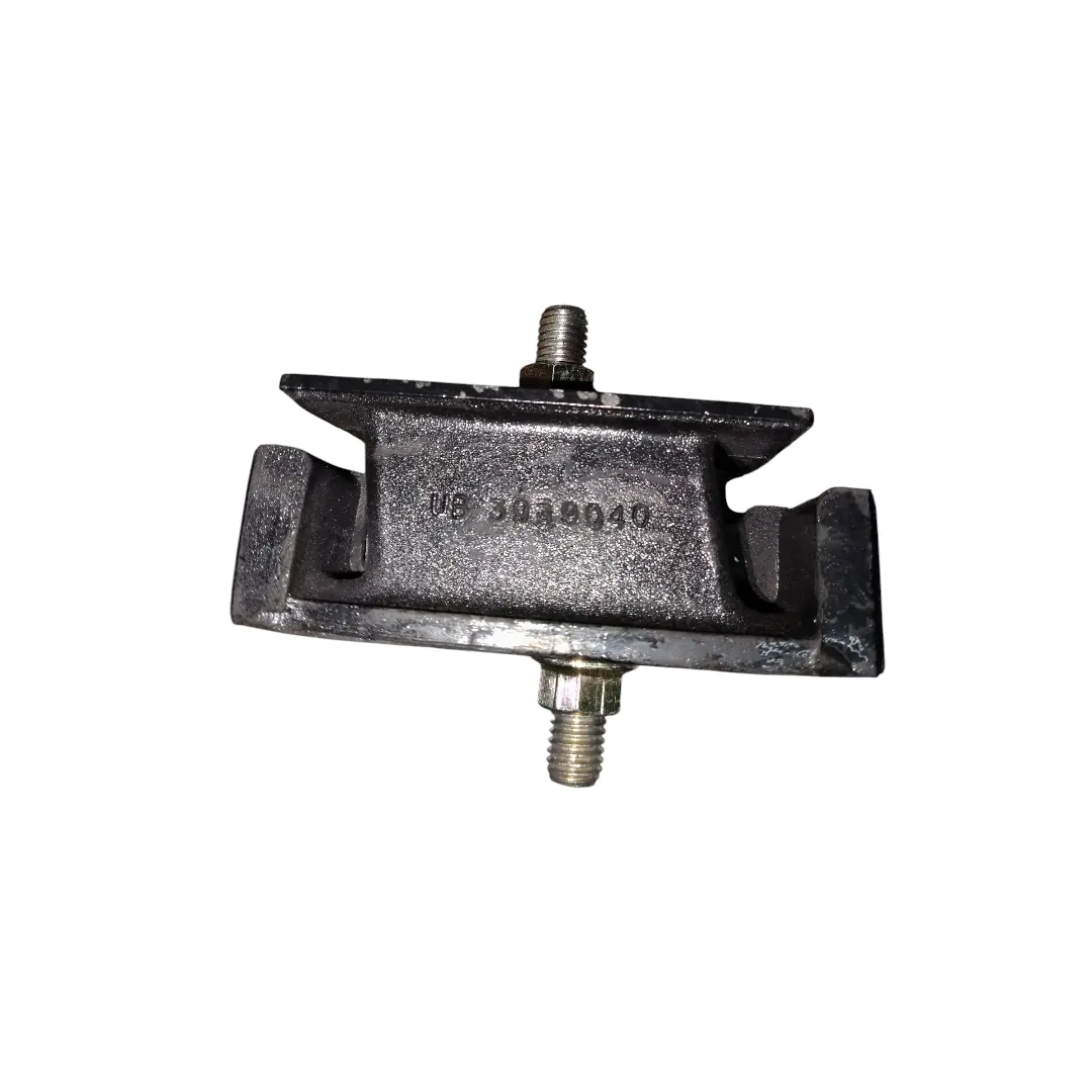 MAZDA B2600 SOPORTE MOTOR CARBURADO [2000-2007] 2.6L - Image 2