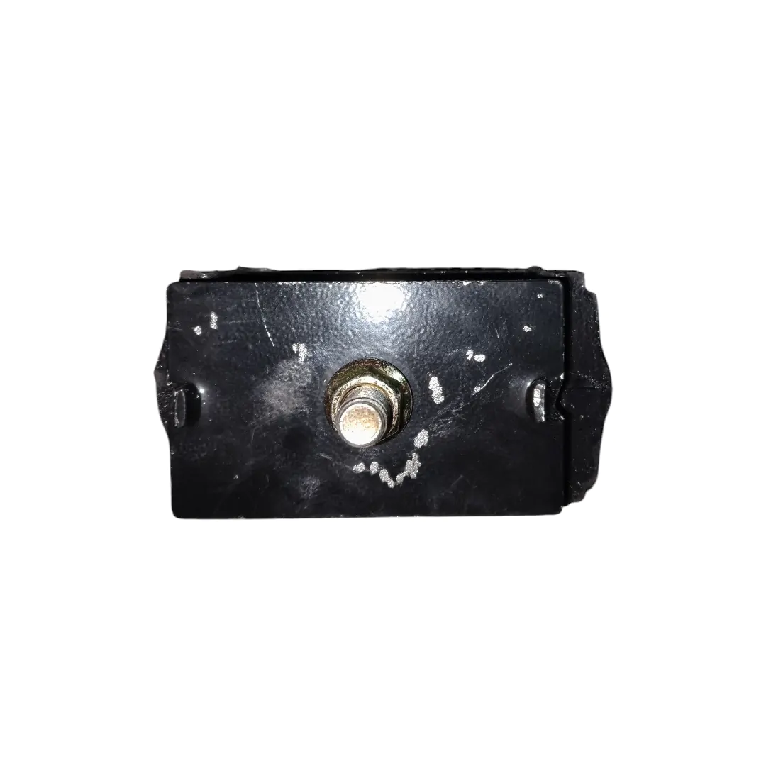 MAZDA B2600 SOPORTE MOTOR CARBURADO [2000-2007] 2.6L - Image 3