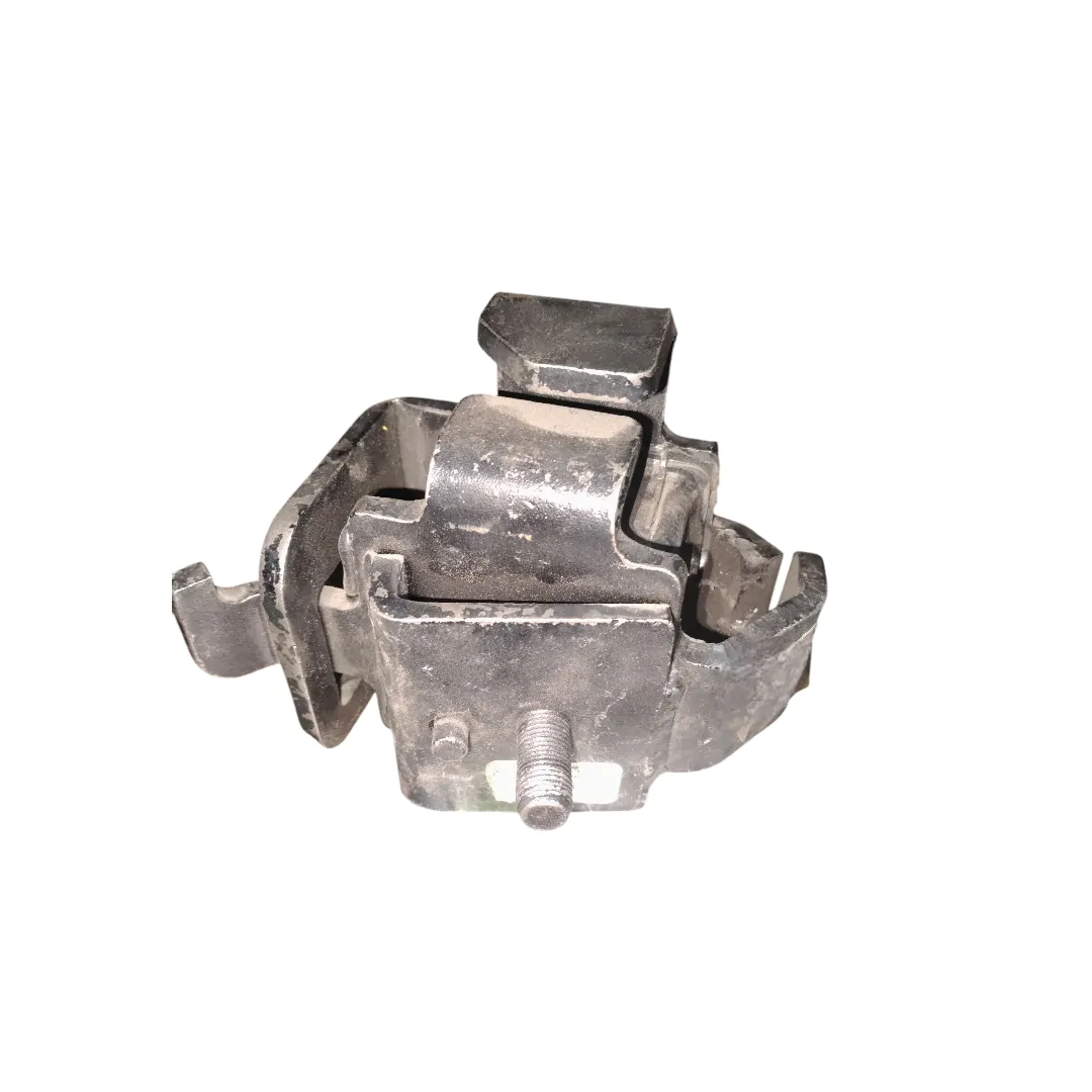 HINO DUTRO-300 SOPORTE MOTOR FRONTAL IZQUIERDO - Image 3