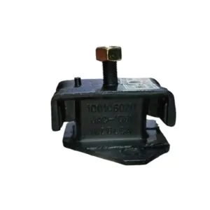 JAC CAMION SOPORTE MOTOR DERECHO